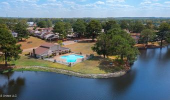 151 Lakebend Cir, Brandon, MS 39042