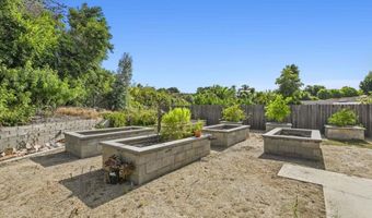 3302 Avenida De Loyola, Oceanside, CA 92056