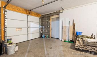 100 Summersweet Dr, Banner Elk, NC 28604