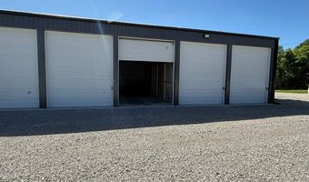 2261 Wisdom Dock Rd, Albany, KY 42602
