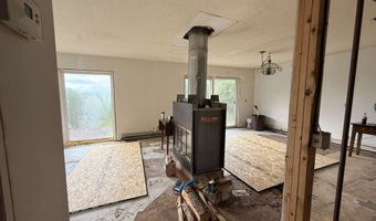 29 Mollie Rd, Bridgewater, NH 03222