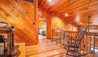 10036 REDDEN Rd, Bridgeville, DE 19933