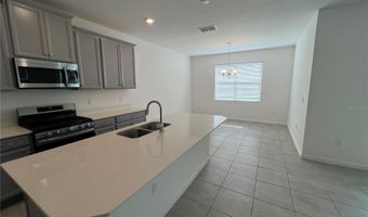 5222 WISHING ARCH Dr, Apollo Beach, FL 33572