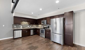 524 Central Ave 708, Albuquerque, NM 87102