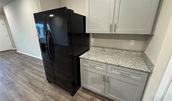 6505 NW Vandergriff St, Bentonville, AR 72713