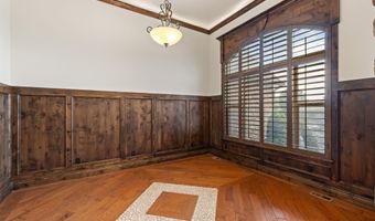 886 W CANYON VIEW Ct N, American Fork, UT 84003