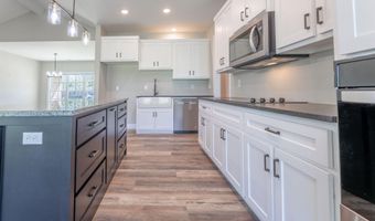 741 8th St NE, Arab, AL 35016