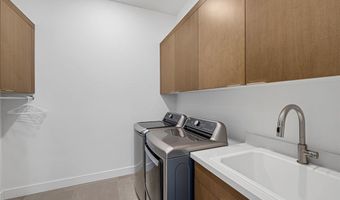 6782 Double Star St, Las Vegas, NV 89135