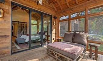 5730 Jackson Creek Rd, Bozeman, MT 59715