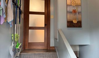 400 Reed St, Akron, IA 51001