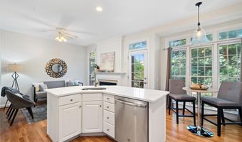4689 KIRKPATRICK Ln, Alexandria, VA 22311