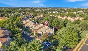 21178 WILDFLOWER Sq, Ashburn, VA 20147