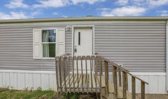 7925 Hunter Rd SW, Amanda, OH 43102