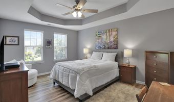 109 Haybarn Ct, Apex, NC 27502