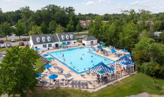 368 Ocean Pkwy, Berlin, MD 21811