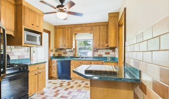 328 Marine Dr, Anderson, IN 46016