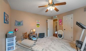 6308 N Mountain Grove Rd, Alma, AR 72921