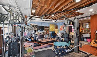 2368 Palo Danzante, Alpine, CA 91901
