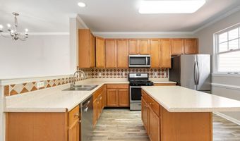 1527 Haywards Heath Ln, Apex, NC 27502