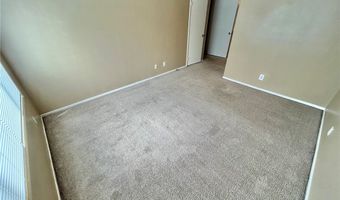 3065 Casey Dr 102, Las Vegas, NV 89120