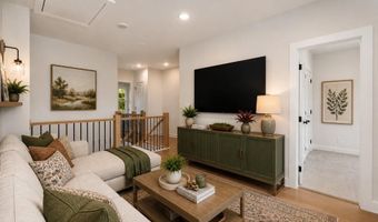 6014 Little Ridge Rd, Acworth, GA 30102