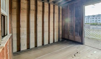 1206 Bergh St, Asbury Park, NJ 07712