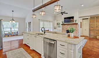 1112 Belle Oak Row, Brandon, MS 39042