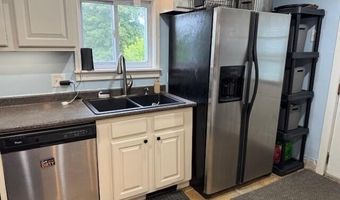 345 Broadway, Bangor, ME 04401