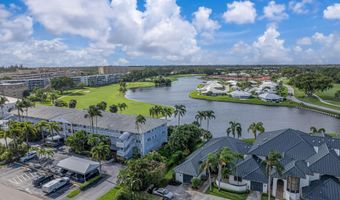 169 Atlantis Blvd 205, Atlantis, FL 33462