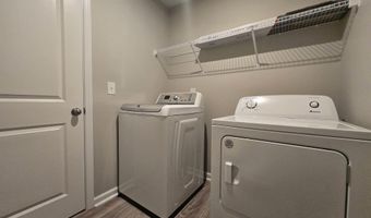 173 Grand Arbor Dr, Blythewood, SC 29016