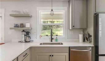 2364 Dawn Dr, Decatur, GA 30032