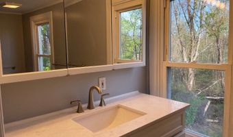 230 Main St, Andover, NJ 07821