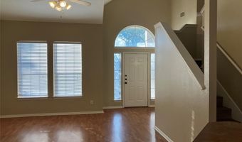 509 CREEKVIEW Dr, Anna, TX 75409