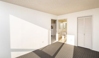 747 Wiliwili St 1502, Honolulu, HI 96826