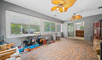 13680 NE 44TH Ct, Anthony, FL 32617