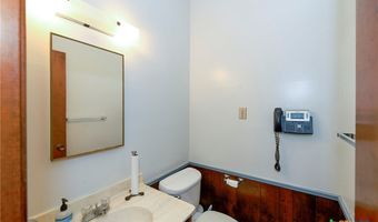 13039 Nacogdoches Rd, San Antonio, TX 78217