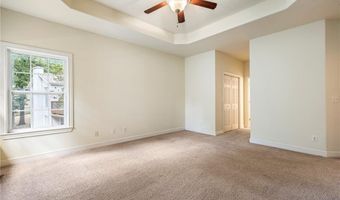 40 Merritt Dr, Bella Vista, AR 72714