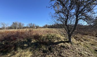 16 18 Nelson Way, Addison, ME 04606