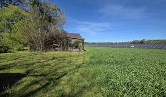 N Nc 111 And 903 Hwy, Albertson, NC 28508