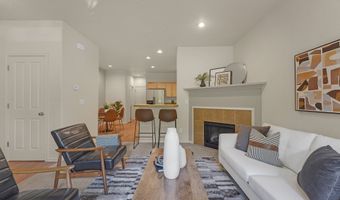 15188 SW CANYON WREN Way, Beaverton, OR 97007