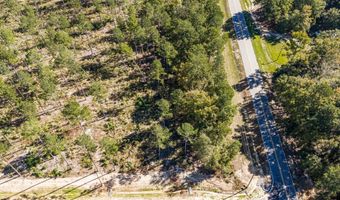 111 Beagle Chase Dr, Appling, GA 30802
