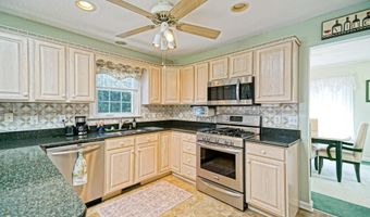 2 NICOLE Way, Lewes, DE 19958