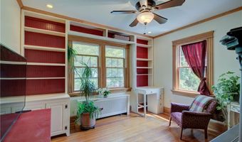 127 Foote St, Barrington, RI 02806