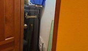 49 CR 19, Belmont, MS 38827