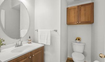 13947 Ironstone Ter NW, Ramsey, MN 55303