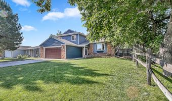 2105 BRIARWOOD Ln, Cheyenne, WY 82009
