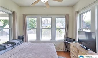 1635 E Emmaus Ave, Allentown, PA 18103