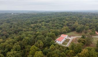 2421 Morrison Loop, Anderson, MO 64831