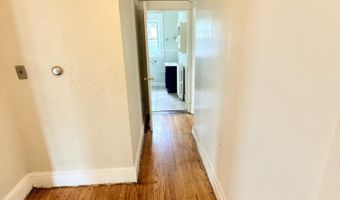 319 McCarty Ave, Albany, NY 12209