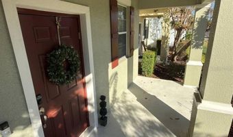 1277 Seburn Rd, Apopka, FL 32703